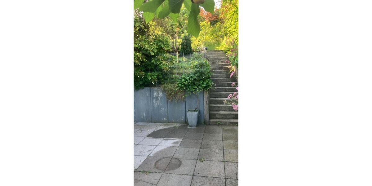 Einfamilienhaus Siegen Kaan-Marienborn - 7 Zimmer, 235 m&sup2;, 330.000&euro; | Angebot:26851474