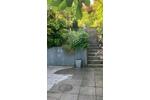 Einfamilienhaus Siegen Kaan-Marienborn - 7 Zimmer, 235 m&sup2;, 330.000&euro; | Angebot:26851474