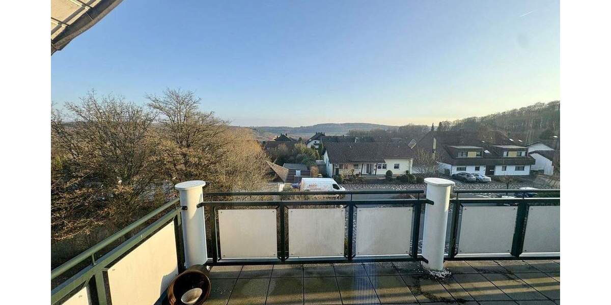 Etagenwohnung Bad Marienberg - 3 Zimmer, 122 m&sup2;, 299.000&euro; | Angebot:25716281