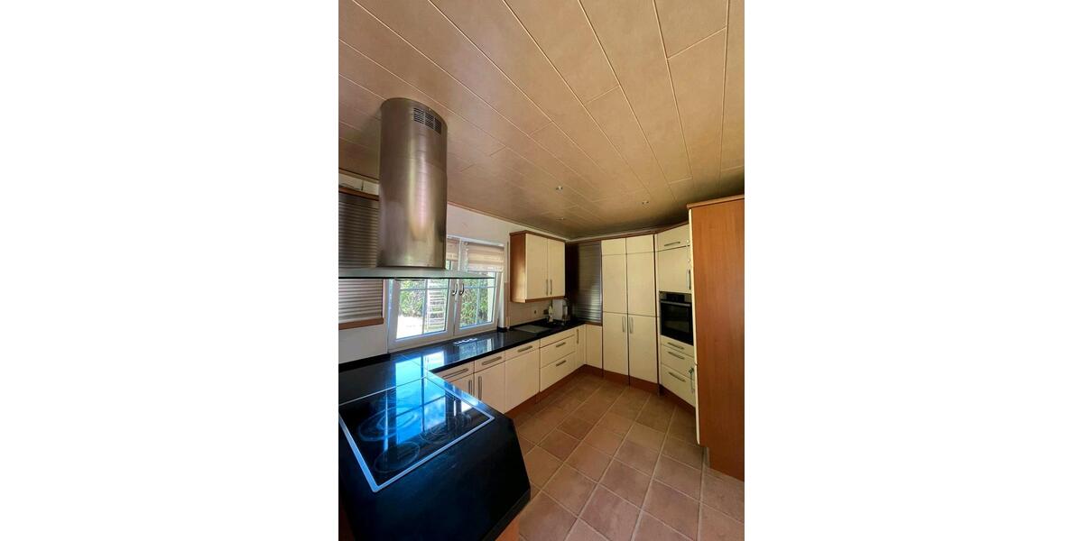 Einfamilienhaus Katzwinkel (Sieg) - 6 Zimmer, 230 m&sup2;, 480.000&euro; | Angebot:26133764