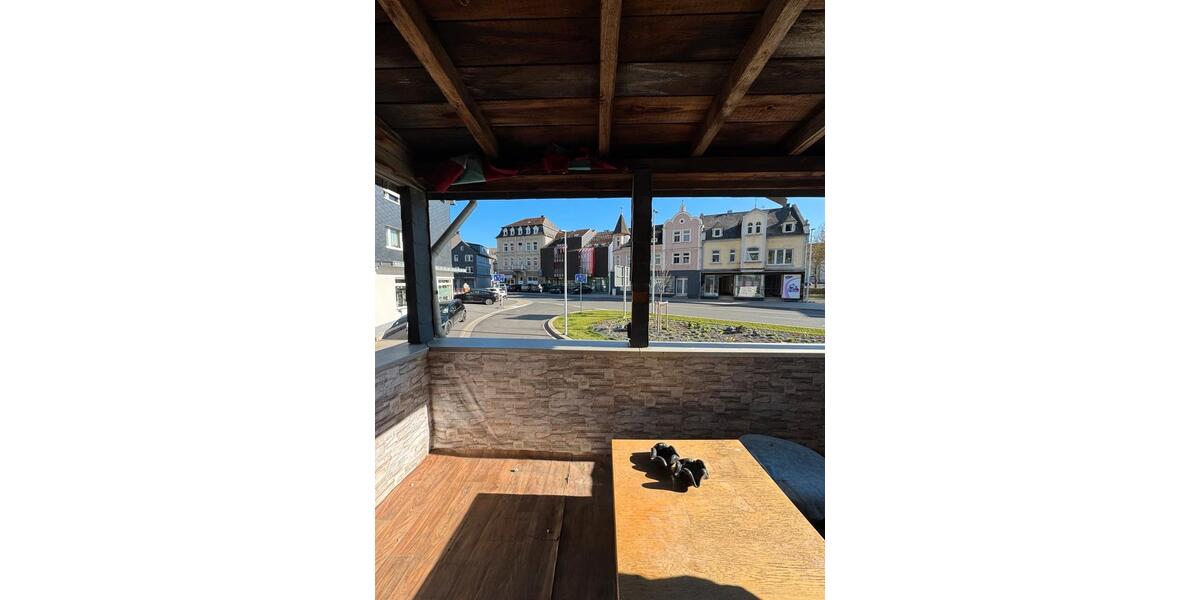 Mehrfamilienhaus, Wohnhaus Herdorf - 8 Zimmer, 230 m&sup2;, 155.000&euro; | Angebot:25419353