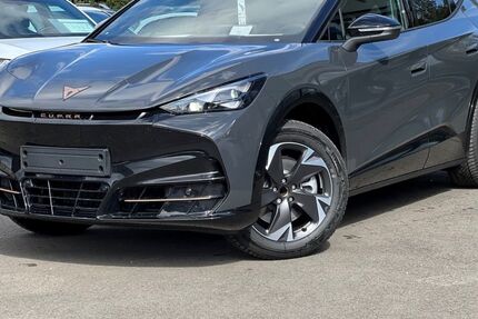 Cupra Tavascan 13.501 km 41.990 &euro; Wenden 57482