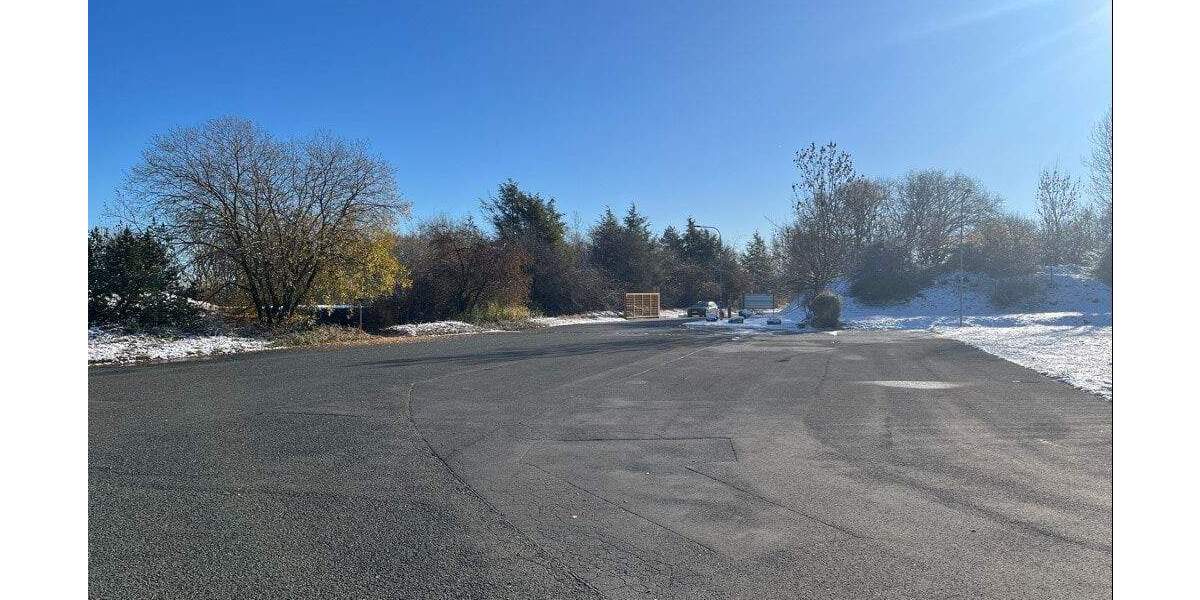 Gewerbeobjekt Breitscheid Medenbach - 4.950.000&euro; | Angebot:25770526