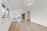 Einfamilienhaus Lennestadt - 8 Zimmer, 191 m&sup2;, 399.000&euro; | Angebot:27070759