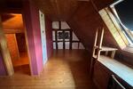 Reihenhaus Weitefeld - 7 Zimmer, 114 m&sup2;, 75.000&euro; | Angebot:26521092