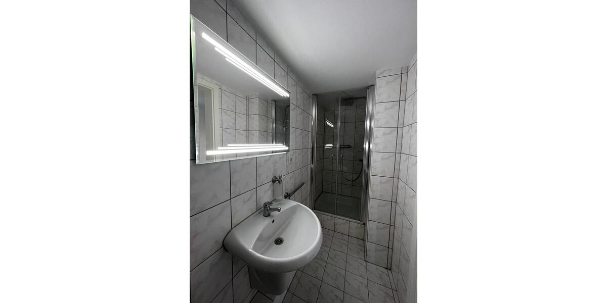 Etagenwohnung Olpe - 5 Zimmer, 120 m&sup2;, 800&euro; | Angebot:25999470