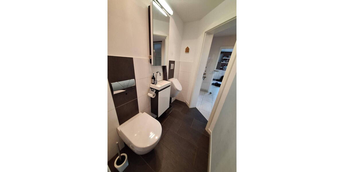 Einfamilienhaus Hilchenbach - 4 Zimmer, 140 m&sup2;, 620.000&euro; | Angebot:26641825