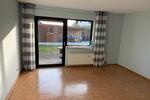 Erdgeschoßwohnung Eschenburg - 3 Zimmer, 90 m&sup2;, 950&euro; | Angebot:25239286