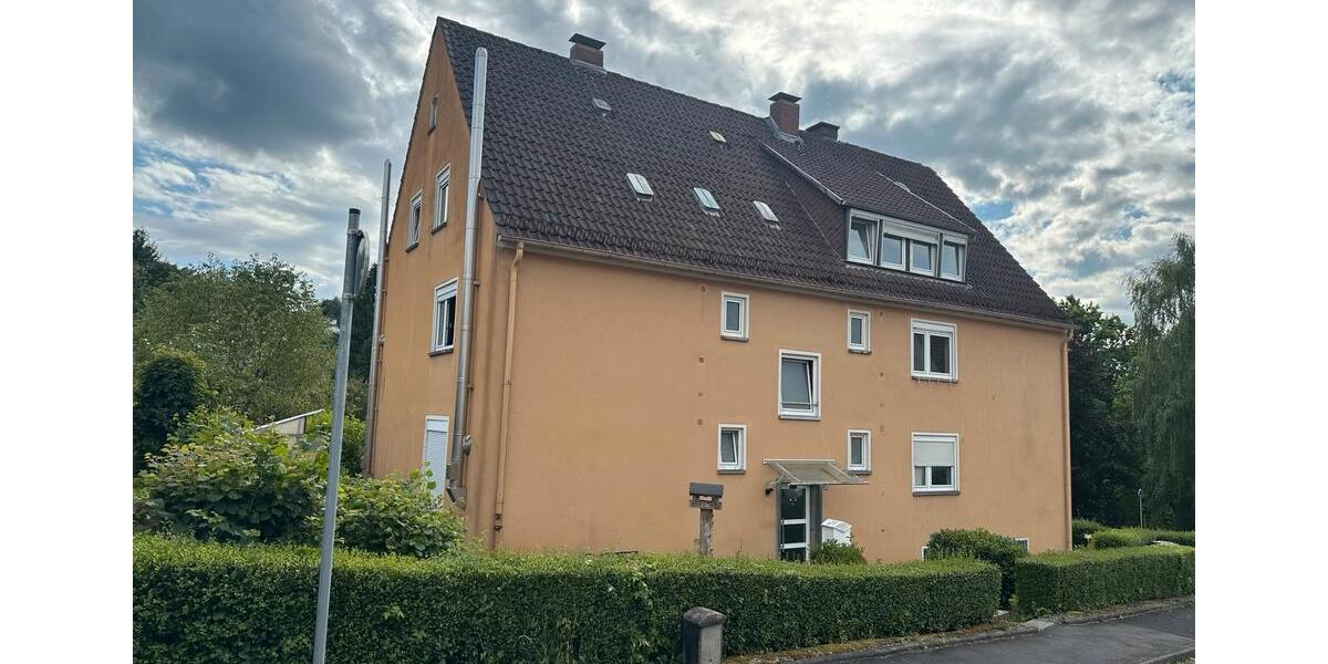 Einfamilienhaus Betzdorf - 249.000&euro; | Angebot:26995600