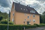 Einfamilienhaus Betzdorf - 249.000&euro; | Angebot:26995600