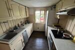 Reihenhaus Weitefeld - 7 Zimmer, 114 m&sup2;, 75.000&euro; | Angebot:26521092