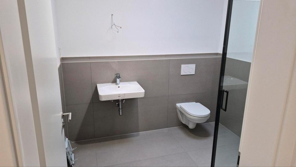 Dachgeschoßwohnung Dillenburg Frohnhausen - 3 Zimmer, 70 m&sup2;, 800&euro; | Angebot:26049614