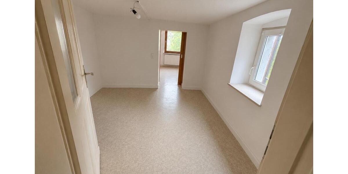 Einfamilienhaus Herdorf - 6 Zimmer, 135 m&sup2;, 1.390&euro; | Angebot:26633096