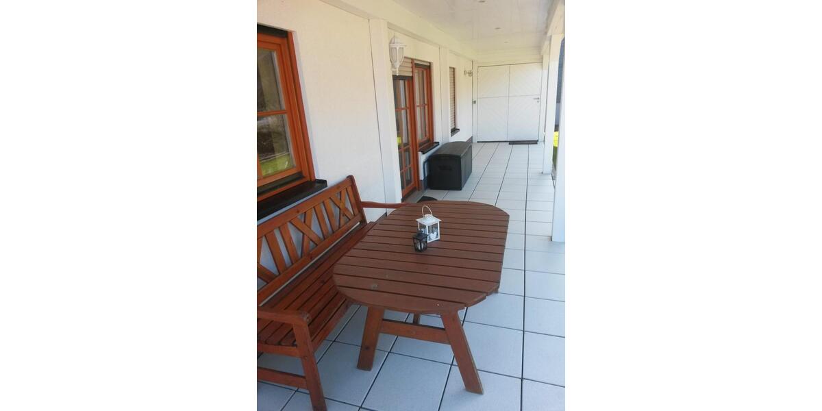 Etagenwohnung Niederfischbach - 1 Zimmer, 55 m&sup2;, 480&euro; | Angebot:26042117