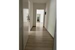 Erdgeschoßwohnung Neunkirchen - 3 Zimmer, 74 m&sup2;, 479&euro; | Angebot:26356332