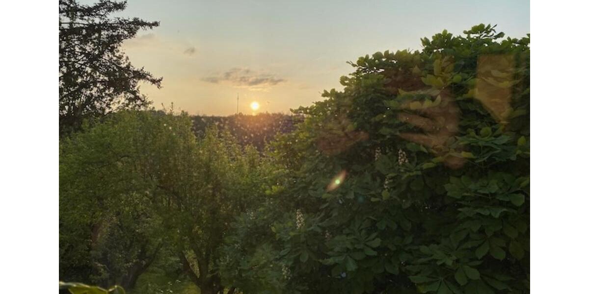 Einfamilienhaus Olpe - 7 Zimmer, 215 m&sup2;, 495.000&euro; | Angebot:25804105