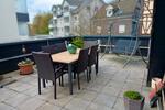 Einfamilienhaus Netphen - 2.5 Zimmer, 121 m&sup2;, 890&euro; | Angebot:26267434