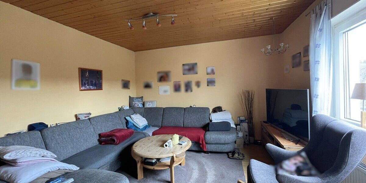 Einfamilienhaus Dietzhölztal / Ewersbach Ewersbach - 5 Zimmer, 118 m&sup2;, 169.000&euro; | Angebot:25728154
