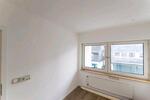Etagenwohnung Olpe - 3 Zimmer, 72 m&sup2;, 792&euro; | Angebot:25630386