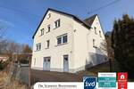Einfamilienhaus Rosenheim - 7 Zimmer, 206 m&sup2;, 169.000&euro; | Angebot:25685055