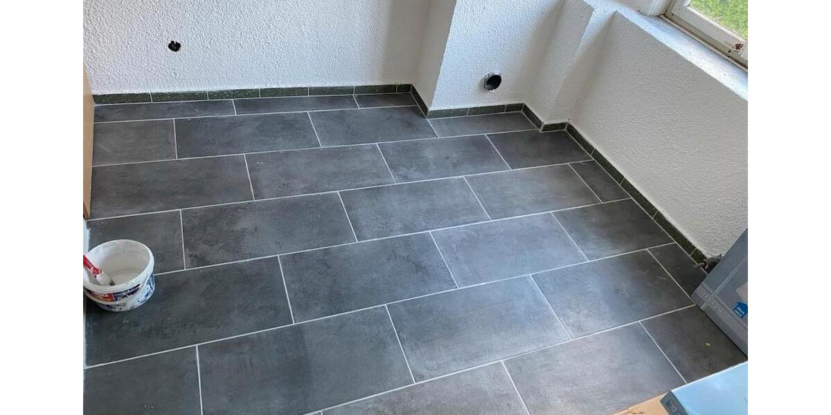 Doppelhaushälfte Kreuztal - 199.999&euro; | Angebot:24989163