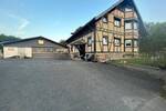 Bauernhaus, Landhaus Reichshof Heischeid - 975.000&euro; | Angebot:26694652