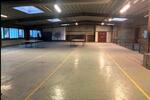 Gewerbeobjekt Attendorn - 2.200&euro; | Angebot:26085193