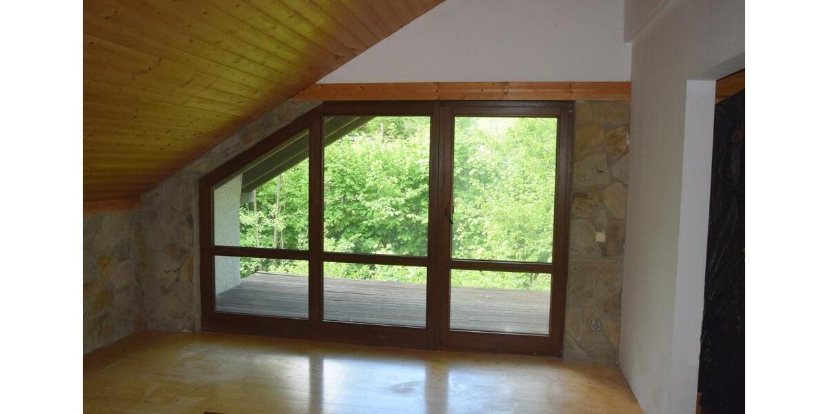 Einfamilienhaus Wenden - 6 Zimmer, 500 m&sup2;, 445.000&euro; | Angebot:24877405