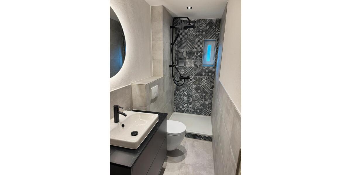 Einfamilienhaus Wissen - 3 Zimmer, 80 m&sup2;, 169.000&euro; | Angebot:25809701