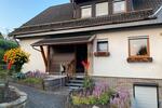 Doppelhaushälfte Netphen - 6 Zimmer, 120 m&sup2;, 310.000&euro; | Angebot:24708882