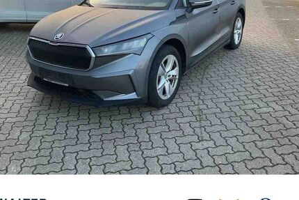 Skoda Enyaq 36.800 km 25.450 &euro; Kreuztal 57223