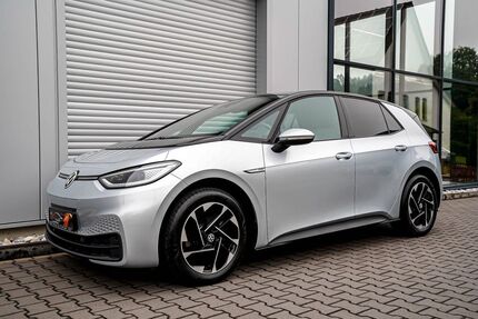VW ID.3 35.000 km 24.990 &euro; Lennestadt 57368