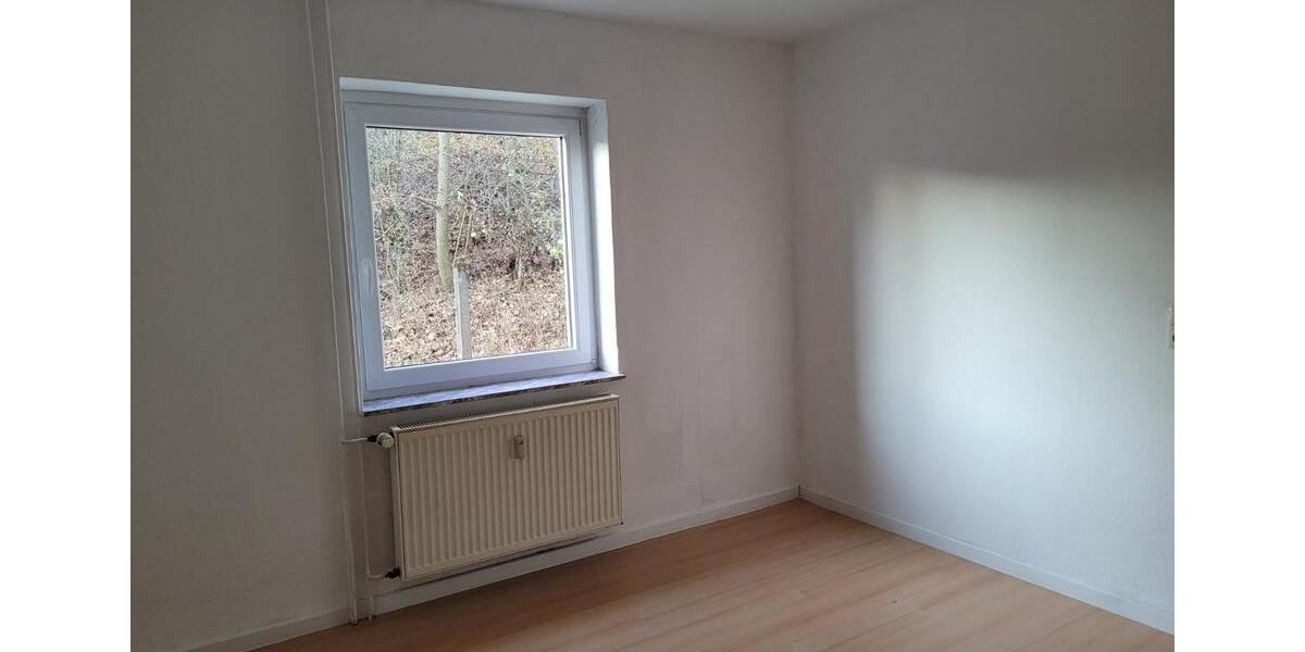 Hochparterre Dietzhölztal - 3 Zimmer, 77 m&sup2;, 631&euro; | Angebot:23727196