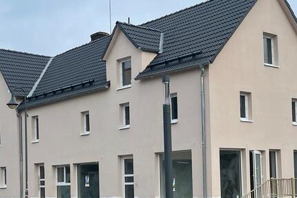 Haus Kreuztal - 750.000&euro; | Angebot:27438370