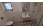 Erdgeschoßwohnung Siegen Eiserfeld - 1 Zimmer, 47 m&sup2;, 470&euro; | Angebot:26651765