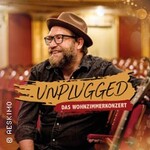 Gregor Meyle & Band