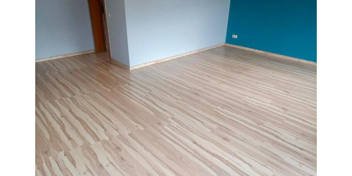Etagenwohnung Kreuztal - 2 Zimmer, 78 m&sup2;, 850&euro; | Angebot:26017922