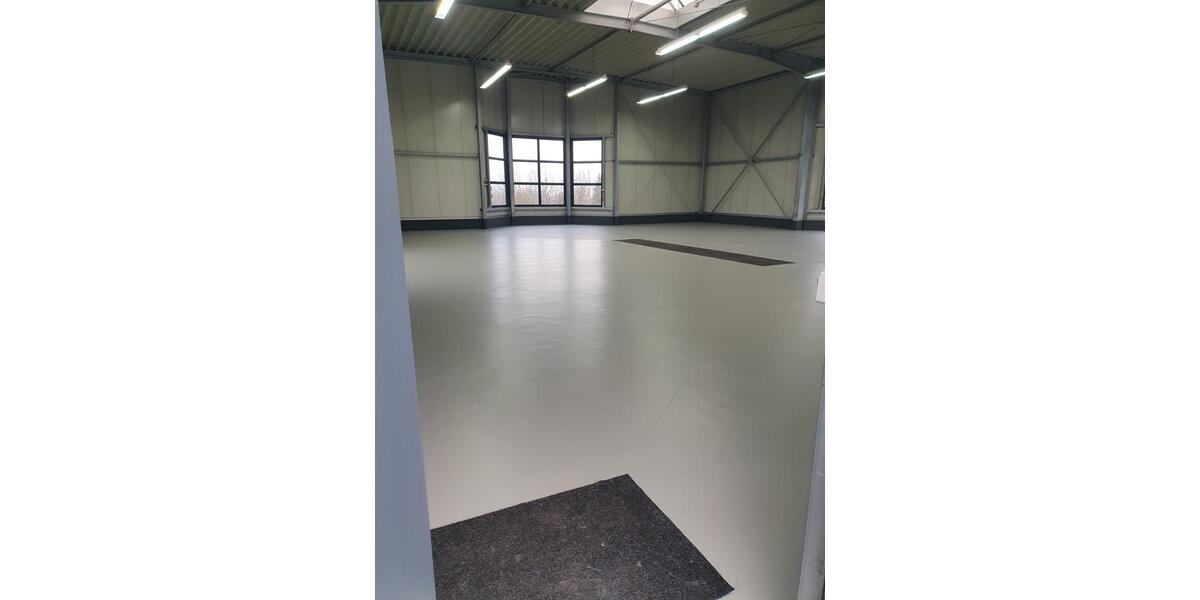 Gewerbeobjekt Wilnsdorf - 2.850&euro; | Angebot:25158198