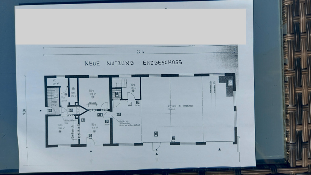 Einfamilienhaus Kirchhundem Würdinghausen - 199.000&euro; | Angebot:25665607