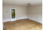 Mehrfamilienhaus, Wohnhaus Siegen Eiserfeld - 380.000&euro; | Angebot:27251606