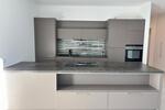 Terrassenwohnung Siegen Kaan-Marienborn - 4 Zimmer, 144 m&sup2;, 510.000&euro; | Angebot:23261304