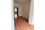 Erdgeschoßwohnung Siegen Kaan-Marienborn - 3 Zimmer, 85 m&sup2;, 950&euro; | Angebot:26476449