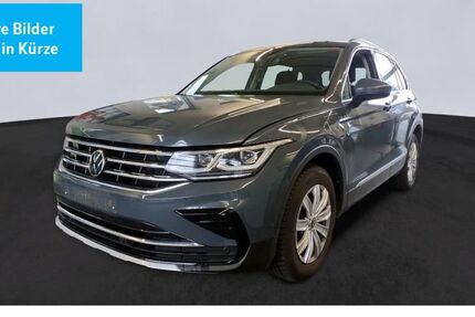 VW Tiguan 50.500 km 27.950 &euro; Siegen 57074