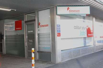 Gewerbeobjekt Siegen - 795&euro; | Angebot:23937128