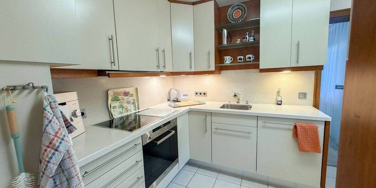 Einfamilienhaus Kirchen - 7 Zimmer, 198 m&sup2;, 369.000&euro; | Angebot:26885859
