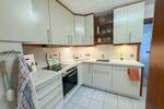 Einfamilienhaus Kirchen - 7 Zimmer, 198 m&sup2;, 369.000&euro; | Angebot:26885859