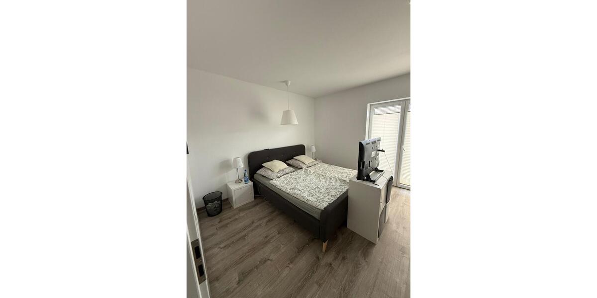Erdgeschoßwohnung Bad Laasphe - 2 Zimmer, 97 m&sup2;, 853&euro; | Angebot:25962507