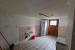 Einfamilienhaus Wilnsdorf - 9 Zimmer, 205 m&sup2;, 159.000&euro; | Angebot:26962353