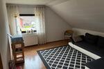 Einfamilienhaus Etzbach - 4 Zimmer, 210 m&sup2;, 420.000&euro; | Angebot:24890367