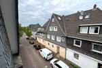 Etagenwohnung Wissen - 2 Zimmer, 91 m&sup2;, 800&euro; | Angebot:26569097